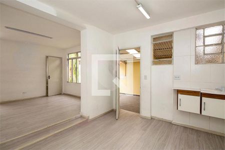 Casa à venda com 4 quartos, 120m² em Santo Amaro, São Paulo