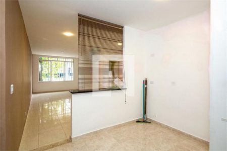 Casa à venda com 4 quartos, 120m² em Santo Amaro, São Paulo