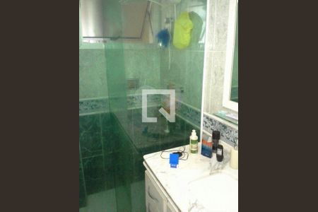 Apartamento à venda com 3 quartos, 119m² em Jabaquara, São Paulo