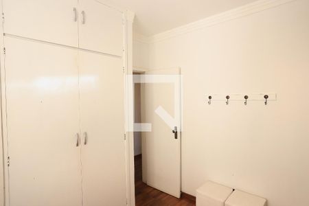 Quarto 1 de apartamento à venda com 2 quartos, 70m² em Cidade Nova, Belo Horizonte
