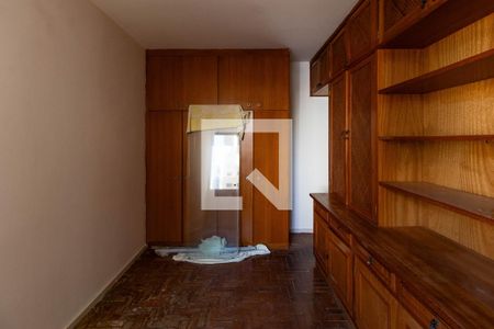 Quarto 2 de apartamento para alugar com 2 quartos, 65m² em Perdizes, São Paulo