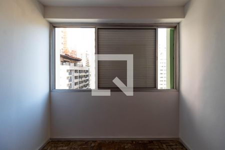 Quarto 1 de apartamento para alugar com 2 quartos, 65m² em Perdizes, São Paulo