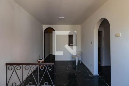 Sala de apartamento para alugar com 2 quartos, 65m² em Perdizes, São Paulo