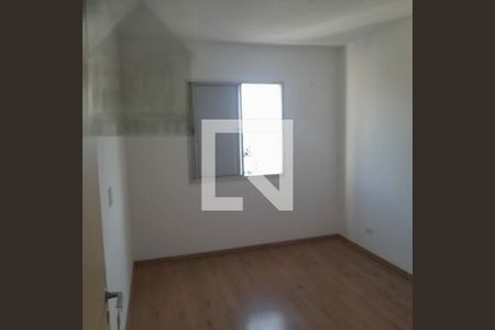 Apartamento à venda com 1 quarto, 47m² em Vila da Saúde, São Paulo