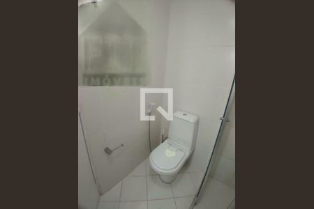 Apartamento à venda com 2 quartos, 75m² em Vila Clementino, São Paulo