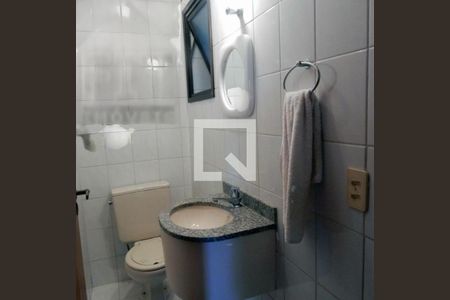 Apartamento à venda com 3 quartos, 128m² em Vila Mariana, São Paulo