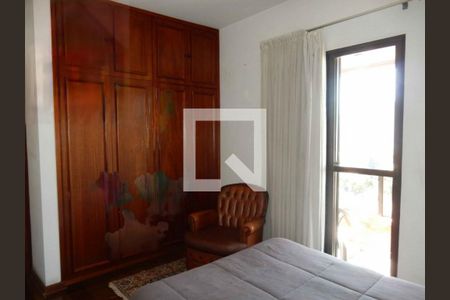 Apartamento à venda com 3 quartos, 128m² em Vila Mariana, São Paulo