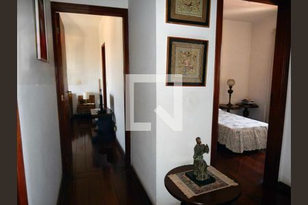 Apartamento à venda com 3 quartos, 128m² em Vila Mariana, São Paulo