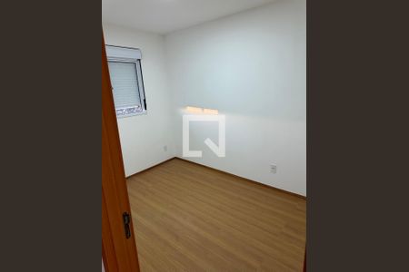 Quarto de apartamento à venda com 2 quartos, 60m² em Planalto, Belo Horizonte