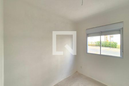 Quarto 2  de apartamento à venda com 2 quartos, 50m² em Parque Residencial Vila União, Campinas