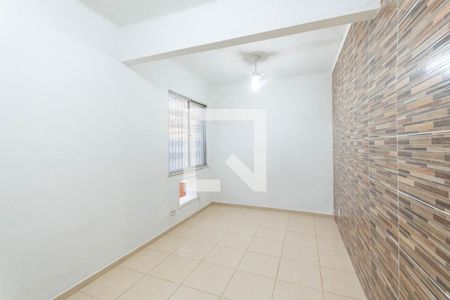 Quarto 1 de apartamento à venda com 2 quartos, 54m² em Estácio, Rio de Janeiro