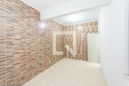 Quarto 1 de apartamento à venda com 2 quartos, 54m² em Estácio, Rio de Janeiro
