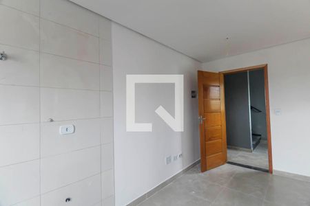 Apartamento para alugar com 2 quartos, 48m² em Jardim Caguassu, São Paulo