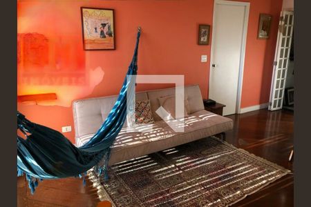 Apartamento à venda com 2 quartos, 75m² em Vila Clementino, São Paulo