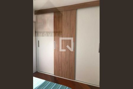 Apartamento à venda com 2 quartos, 75m² em Vila Clementino, São Paulo