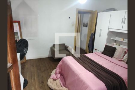 Casa à venda com 2 quartos, 140m² em Vila Clementino, São Paulo