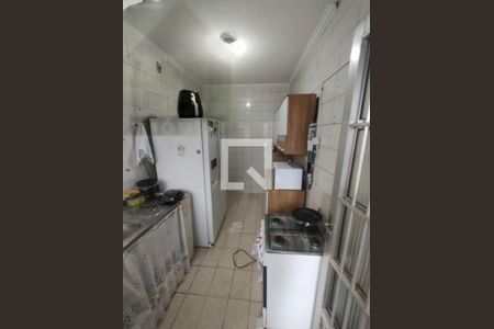 Casa à venda com 2 quartos, 140m² em Vila Clementino, São Paulo