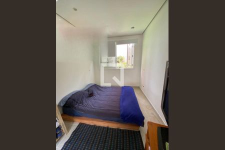 Casa à venda com 3 quartos, 300m² em Vila Mascote, São Paulo