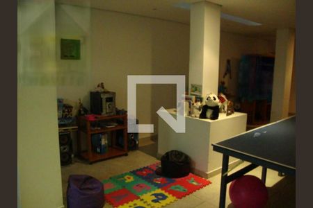 Casa à venda com 3 quartos, 300m² em Vila Mascote, São Paulo