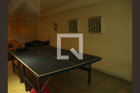 Casa à venda com 3 quartos, 300m² em Vila Mascote, São Paulo