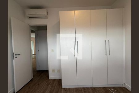 Apartamento à venda com 3 quartos, 159m² em Santo Amaro, São Paulo