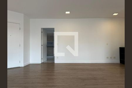 Apartamento à venda com 3 quartos, 159m² em Santo Amaro, São Paulo