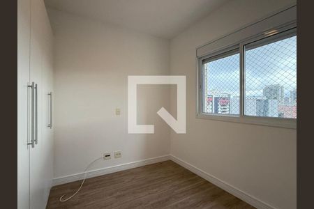 Apartamento à venda com 3 quartos, 159m² em Santo Amaro, São Paulo