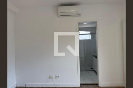 Apartamento à venda com 3 quartos, 159m² em Santo Amaro, São Paulo