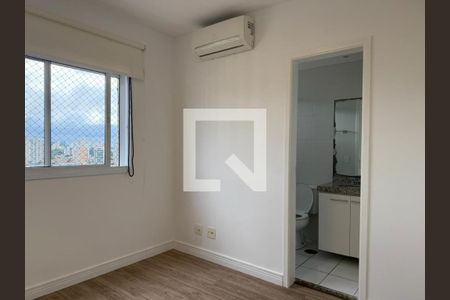 Apartamento à venda com 3 quartos, 159m² em Santo Amaro, São Paulo