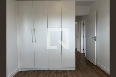 Apartamento à venda com 3 quartos, 159m² em Santo Amaro, São Paulo