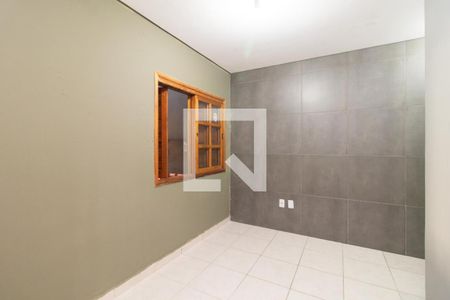 Quarto 1 de casa à venda com 2 quartos, 70m² em Hípica, Porto Alegre