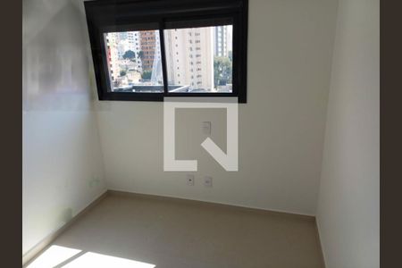 Apartamento à venda com 2 quartos, 55m² em Vila Clementino, São Paulo