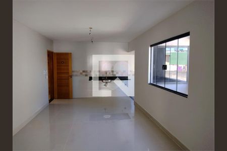 Apartamento à venda com 2 quartos, 61m² em Jardim Imperador (Zona Leste), São Paulo