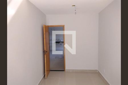 Apartamento à venda com 2 quartos, 61m² em Jardim Imperador (Zona Leste), São Paulo
