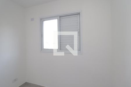 Quarto 1 de apartamento para alugar com 2 quartos, 39m² em Itaquera, São Paulo