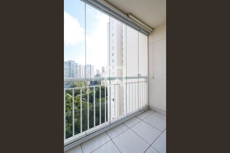 Apartamento para alugar com 3 quartos, 67m² em Vila Andrade, São Paulo