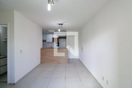 Apartamento para alugar com 3 quartos, 67m² em Vila Andrade, São Paulo