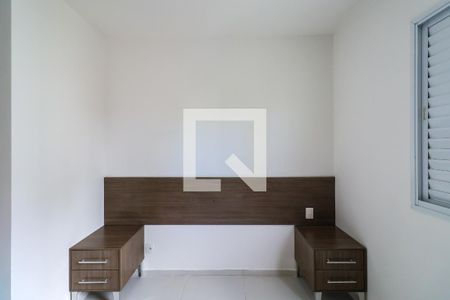 Apartamento para alugar com 3 quartos, 67m² em Vila Andrade, São Paulo
