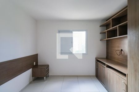 Apartamento para alugar com 3 quartos, 67m² em Vila Andrade, São Paulo