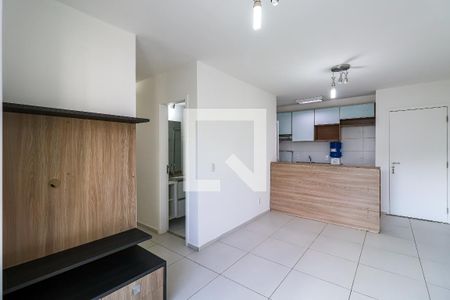 Apartamento para alugar com 3 quartos, 67m² em Vila Andrade, São Paulo