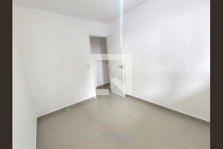 Apartamento à venda com 2 quartos, 64m² em Vila Paulo Silas, São Paulo