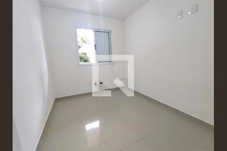 Apartamento à venda com 2 quartos, 64m² em Vila Paulo Silas, São Paulo