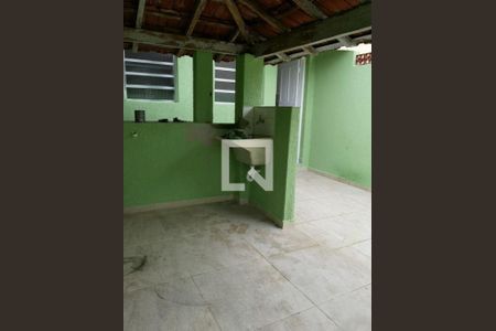 Casa à venda com 2 quartos, 90m² em Santana, São Paulo