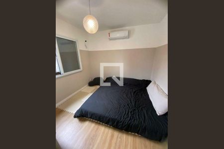 Apartamento à venda com 4 quartos, 175m² em Planalto Paulista, São Paulo