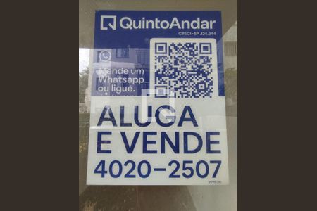 NVVR 150 de apartamento para alugar com 2 quartos, 47m² em Vila Água Funda, São Paulo