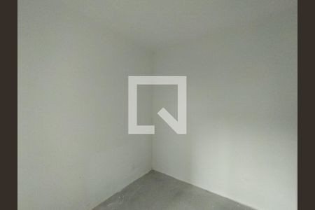 Quarto  de apartamento para alugar com 2 quartos, 47m² em Vila Água Funda, São Paulo