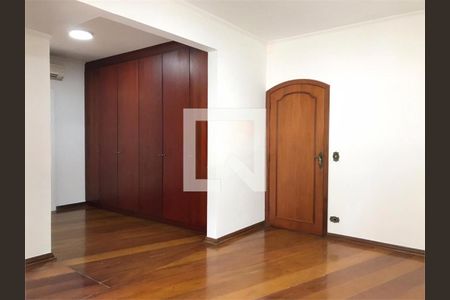 Casa à venda com 4 quartos, 360m² em Jardim Santo Amaro, São Paulo
