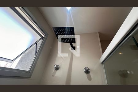Apartamento à venda com 2 quartos, 110m² em Cidade Monções, São Paulo