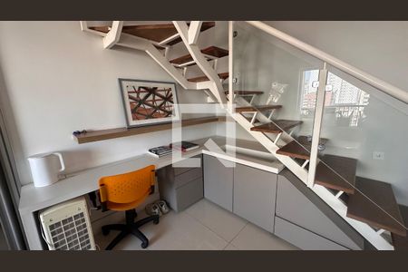 Apartamento à venda com 2 quartos, 110m² em Cidade Monções, São Paulo