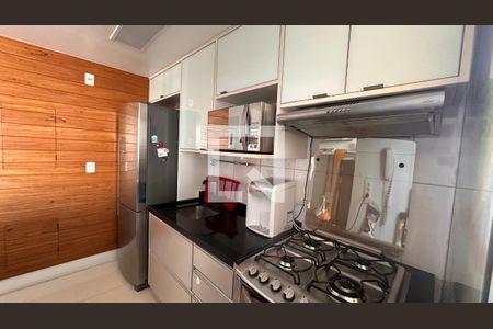 Apartamento à venda com 2 quartos, 110m² em Cidade Monções, São Paulo